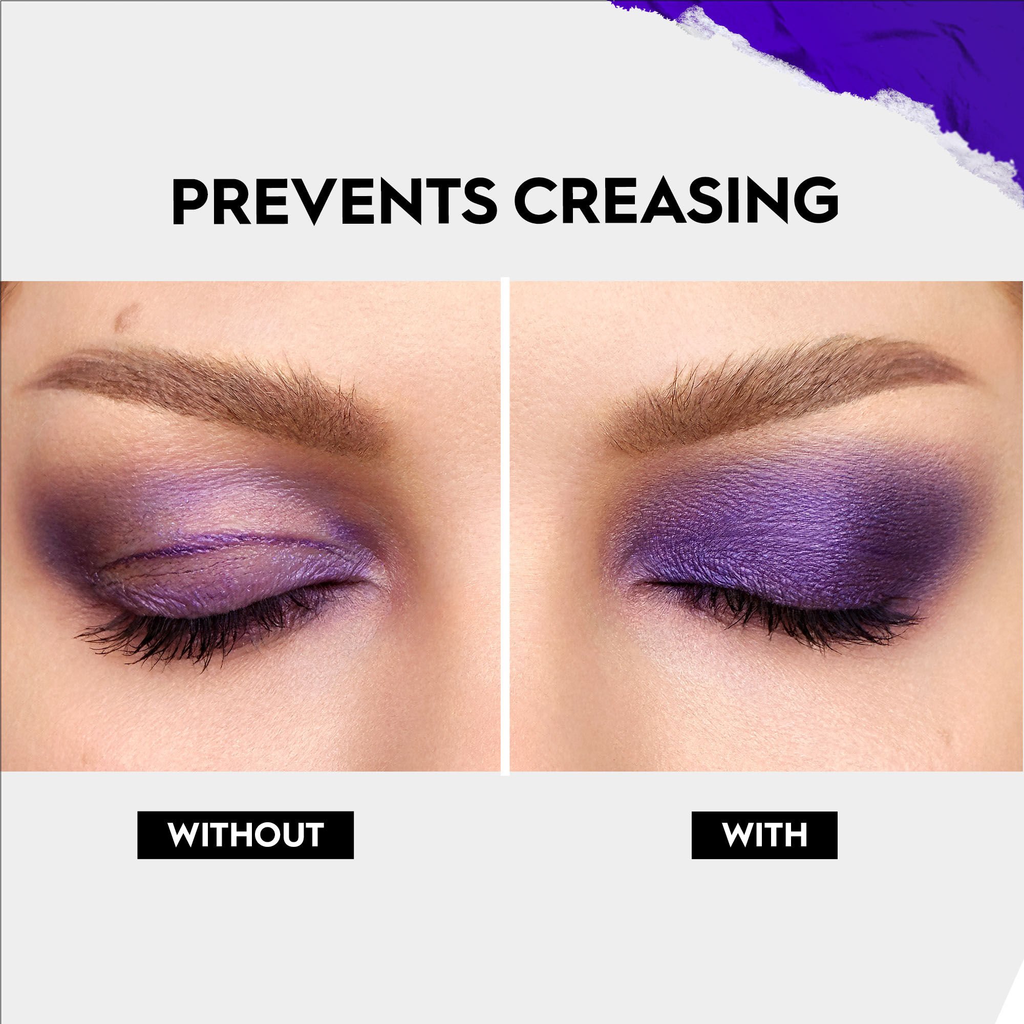 Urban decay primer discount
